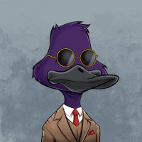Yusef Scorpio (@luckylu42232480) 's Twitter Profile Photo Yusef Scorpio (@luckylu42232480) 's Twitter Profile Photo