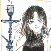 SHIORI (@___shor18) 's Twitter Profile