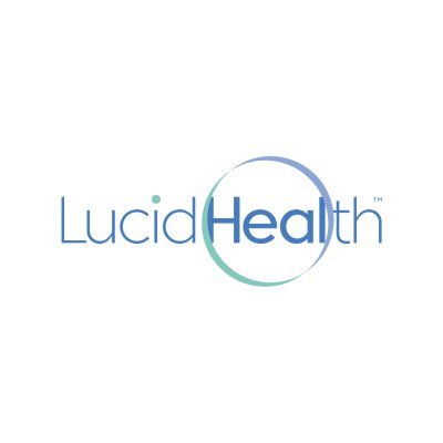 #LucidHealth helps radiologists focus on what they do best - caring for patients. #Radiology #RadLeaders #RadiologyCareers #RadAssist #ClearlyTheFuture
