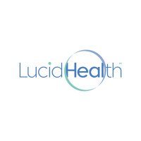 LHRadiology (@lhradiology) 's Twitter Profile Photo LHRadiology (@lhradiology) 's Twitter Profile Photo