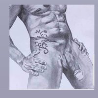 KRAL__SİKİCİ (@sert_sikici_49) Twitter profile photo