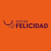 FELICIDAD Salta(@felicidad_salta) 's Twitter Profile Photo