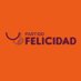 FELICIDAD Salta (@felicidad_salta) Twitter profile photo FELICIDAD Salta (@felicidad_salta) Twitter profile photo