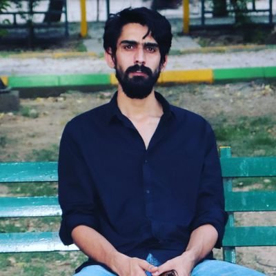 data_analyst07's profile picture. Data Analyst,Software Engineer
#Data
GCUF