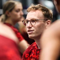 Richard DF Lalor (@rdflalor) 's Twitter Profile
