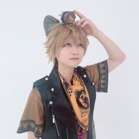 晴風 (@fp10st_rug) 's Twitter Profile