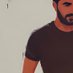 Saud (@saud11turki) Twitter profile photo Saud (@saud11turki) Twitter profile photo
