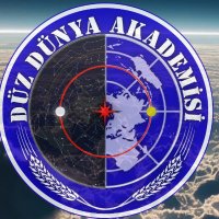 D.D.A (@duzdunyaakademi) 's Twitter Profile Photo