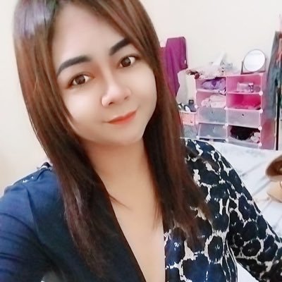 Aligora333's profile picture. ❤️💋🥰🥰