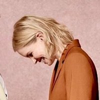 Madi (@justmadddddiii) 's Twitter Profile