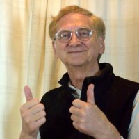 Andy Miles (@andymilesco) 's Twitter Profile Photo