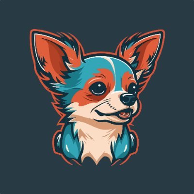 chihuahuaddict's profile picture. 👋 Welcome to Pet world!