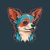 Chihuahua Addict (@chihuahuaddict) Twitter profile photo Chihuahua Addict (@chihuahuaddict) Twitter profile photo