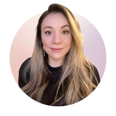 Creo en ti mujer emprendedora 🫵🏻
Te ayudo a impulsar tu negocio digital 🚀