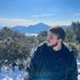 Hugo Izquierdo 🐿️ (@_hugoizquierdo) Twitter profile photo Hugo Izquierdo 🐿️ (@_hugoizquierdo) Twitter profile photo