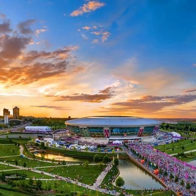 Igordntop's profile picture. 