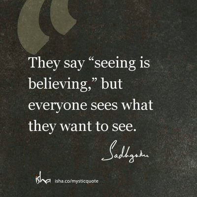 Calvo_Iy's profile picture. 