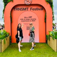 Vikki (@vikkib178) 's Twitter Profile