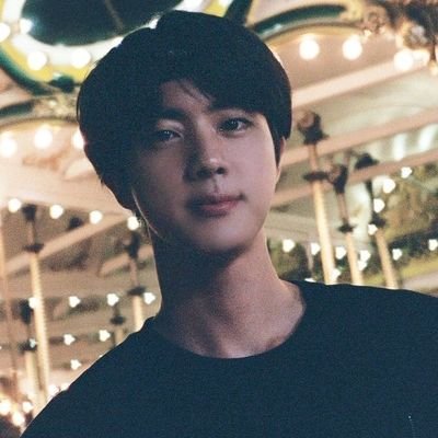 trashfortaejin Profile Picture