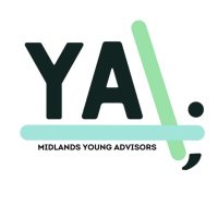 Midlands Young Advisors (@cypiaptmidyas) 's Twitter Profile Photo Midlands Young Advisors (@cypiaptmidyas) 's Twitter Profile Photo