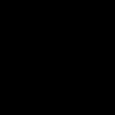 BrareLb's profile picture. 