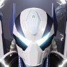 T3MiTayo1's profile picture. Community Manger || Technical Analyst ll Web3 Lover || .