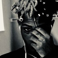 Scxr🔫 (@scxrbtww) 's Twitter Profile