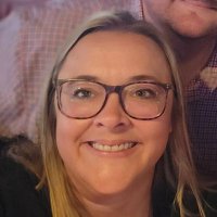 Katelyn (@katelyn_new) 's Twitter Profile
