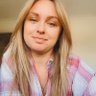 Kinga48851087's profile picture. 💫💫Aim for the moon. If you miss, you may hit a star 🍀🍀