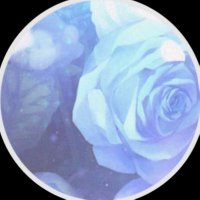 莉月 (@ritukipromise7) 's Twitter Profile