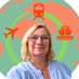 Passion to travel (@blogpatotra) Twitter profile photo Passion to travel (@blogpatotra) Twitter profile photo