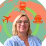 blogpatotra's profile picture. Reisemagazin und Reiseblog - unterwegs und aktiv im besten Alter - mit und ohne Kids und Teens