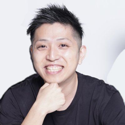 ShimonCADist's profile picture. 株式会社CADistという会社で3DCADの導入のサポートやトレーニングを行っています。基本的には3DCADに関する情報発信。99%はどうでもいいこともつぶやきます。 1990年生まれ / 東京生まれ山梨育ち / 職業訓練指導員 / Autodesk認定インストラクター / 元板金設計 / 元プラントエンジニア