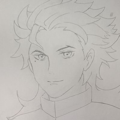AoiBuroku's profile picture. 主に見る用といいね用。成人済。何でも好き。