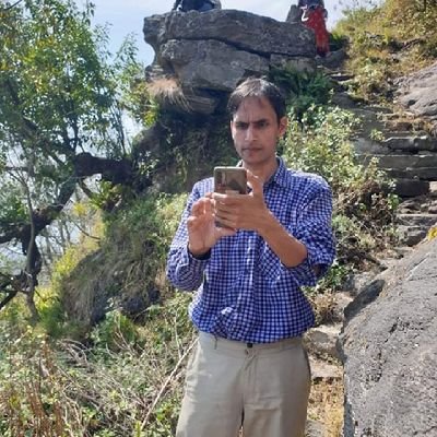 Journalist| https://t.co/q8jLHQNHP2 | Nepal | South Asia | Story Teller| Write me at bhadra.rukum@gmail.com
bhadra.sharma@Nytimes.com