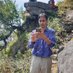 Bhadra Sharma (@bhadrarukum) Twitter profile photo Bhadra Sharma (@bhadrarukum) Twitter profile photo