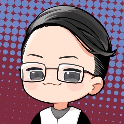✨油宅律師的廢文日常✨推特新手+35P 想看正常法普文章可以左轉FB粉專 但這裡 阿姨我不想努力了! 免費法律諮詢Line官帳:https://t.co/OeqQqMQR9S 廢片頻道:https://t.co/k3pEBvrjEF