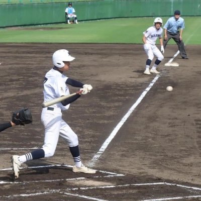 Yusei_dayo0111's profile picture. KISSFMとBANBANテレビ・ラジオ視聴者。キスナー同士で繋がりたいので気軽にフォローして下さい。※高校生キスナーです。加古川生まれ加古川育ちですが生粋のカープファンです。たまに相撲。ラジオの推しは藤原岬ちゃん。野球の推しは阪神の木浪くん、カープの森下くん、堂林くん。相撲の推しは朝乃山関。無言フォローすみません