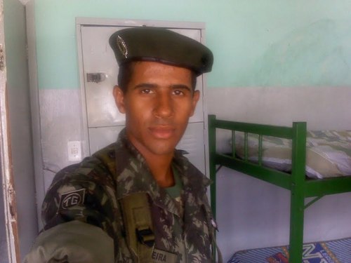 OPERAÇÃO TIM BETA! :D