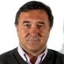 Carlos Petroli (@carlospetroli) Twitter profile photo