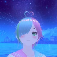 K_Kiruto-きると- (@k_kiruto_vr) 's Twitter Profile