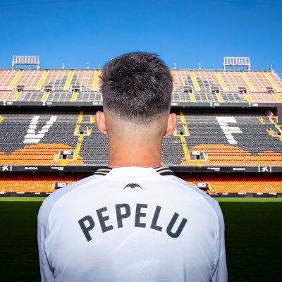 pepelug8 Profile Picture