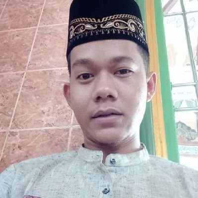 SriAstuti151686's profile picture. Mengemudi