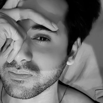 It's a Fanpage✌️
Solo Fan
admire @irandeeprai😍😍😍 ig:- (deepxchic & randeepraii_says)