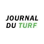 JournalduTurf Profile Picture