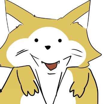 らすかるさんのプロフィール画像