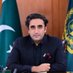 Bilawal Bhutto Zardari Fans (@bbhuttofans) Twitter profile photo Bilawal Bhutto Zardari Fans (@bbhuttofans) Twitter profile photo