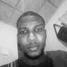 Mayowaje's profile picture. iPromote business💼 I Talkative 🎤 I Yoruba Demon👹 I Freelancing I cap 🧢 addict I Aquaculture I 20+