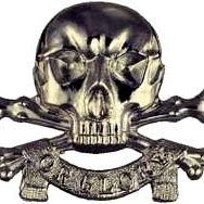 2024BTC_Bullrun's profile picture. Monero, Bitcoin POW enthusiast. POS curious, cryptoparty, allround sexy bastard 😎 46FXYciLr3phADEw2F97rBeSWbgCKiLbMbHnZCSLnsNgUWbSuTNJiaQGFJXRE2frhNY6mVLpRPQEV