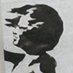 Sooozzzyyyy (@soozzzyyy) Twitter profile photo Sooozzzyyyy (@soozzzyyy) Twitter profile photo